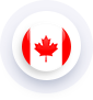 Canada Flag