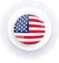 USA Flag